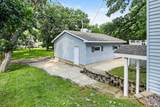 302 River Street - Photo 36