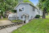 302 River Street - Photo 37