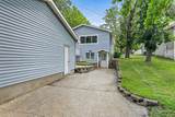 302 River Street - Photo 38