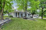 302 River Street - Photo 39