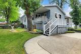302 River Street - Photo 4