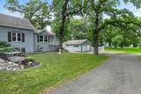 302 River Street - Photo 40