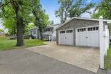 302 River Street - Photo 41