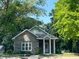 302 River Street - Photo 42