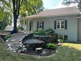 302 River Street - Photo 43