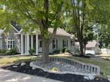 302 River Street - Photo 44