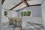 302 River Street - Photo 5