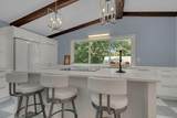 302 River Street - Photo 6
