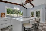 302 River Street - Photo 7