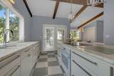 302 River Street - Photo 8