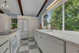 302 River Street - Photo 9