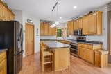 680 Kayla Lane - Photo 11