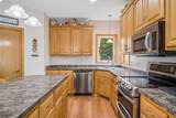 680 Kayla Lane - Photo 12