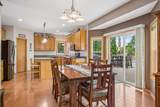 680 Kayla Lane - Photo 15