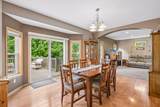 680 Kayla Lane - Photo 16