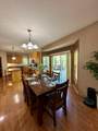 680 Kayla Lane - Photo 17