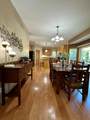 680 Kayla Lane - Photo 18