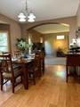680 Kayla Lane - Photo 19