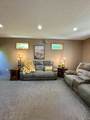 680 Kayla Lane - Photo 25