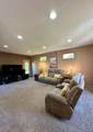 680 Kayla Lane - Photo 26