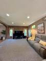 680 Kayla Lane - Photo 27
