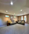 680 Kayla Lane - Photo 28