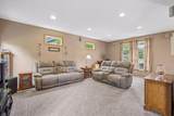 680 Kayla Lane - Photo 29