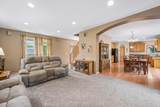 680 Kayla Lane - Photo 30