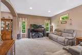 680 Kayla Lane - Photo 31