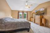 680 Kayla Lane - Photo 35