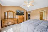 680 Kayla Lane - Photo 36
