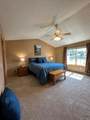 680 Kayla Lane - Photo 37