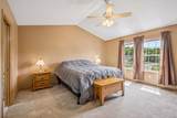 680 Kayla Lane - Photo 38