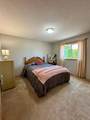 680 Kayla Lane - Photo 44