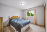 680 Kayla Lane - Photo 45