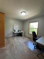 680 Kayla Lane - Photo 48