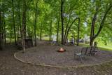 680 Kayla Lane - Photo 5