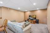 680 Kayla Lane - Photo 59