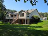5853 Oxboro Avenue - Photo 1