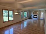 5853 Oxboro Avenue - Photo 2