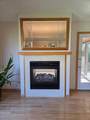 5853 Oxboro Avenue - Photo 3