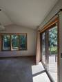 5853 Oxboro Avenue - Photo 7