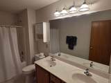 5853 Oxboro Avenue - Photo 8