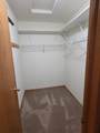 5853 Oxboro Avenue - Photo 9