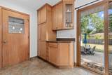 6416 Georgia Avenue - Photo 10