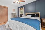 6416 Georgia Avenue - Photo 12