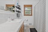 6416 Georgia Avenue - Photo 13