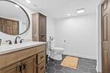 6416 Georgia Avenue - Photo 20