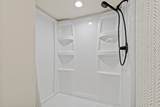 6416 Georgia Avenue - Photo 21