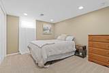 6416 Georgia Avenue - Photo 23